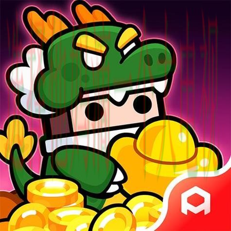 米乐娱乐手机APP官方最新版下载 米乐娱乐手机APP官方最新版下载