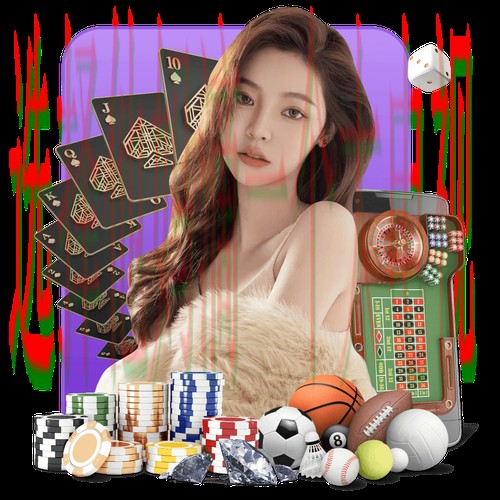 天博体育直播app官方下载入口