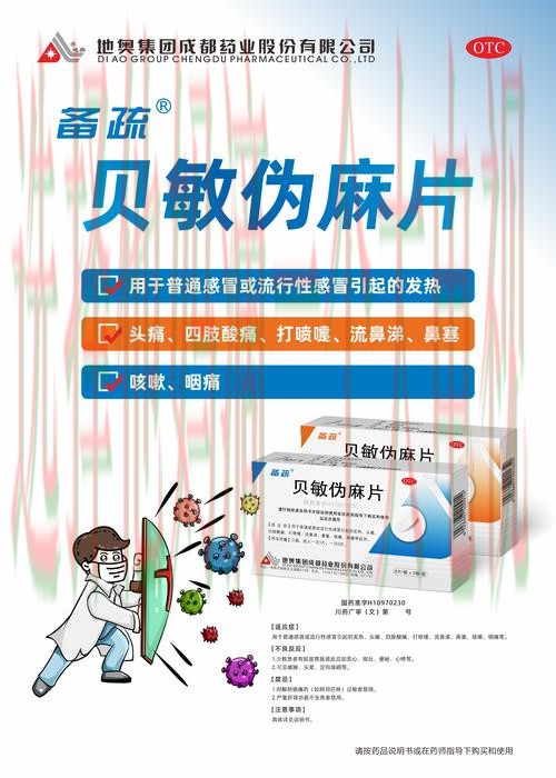 全面解析贝博正规版功能与优势