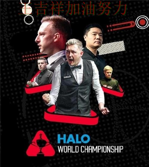 塔图姆连续破门状态持续升温 赛后分析指出关键问题