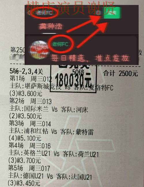 星空世界杯赔率变化趋势与投注策略解析