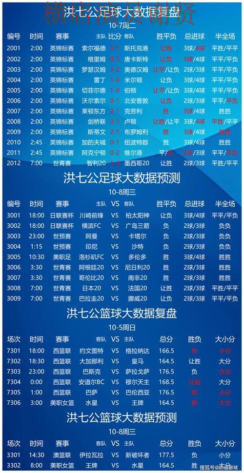 亚美世界杯投注网页入口与赛事预测分析