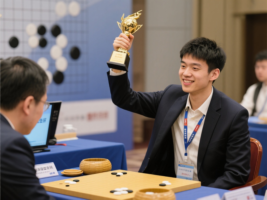 世界杯竞猜入口精选：平台排行+直播全指南 - 2026世界杯